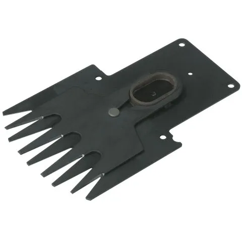 Begränsat erbjudande 2346-20 Gardena Skärsats till grässax, 10 cm